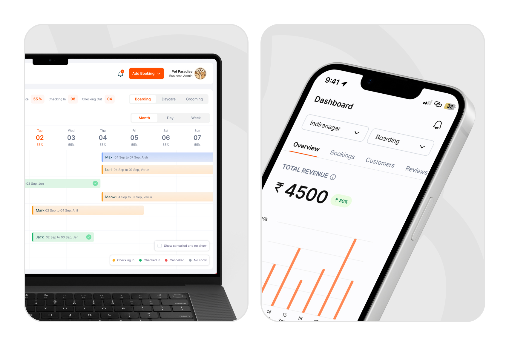 Pet Software Mobile App Vs Desktop Computer.jpg
